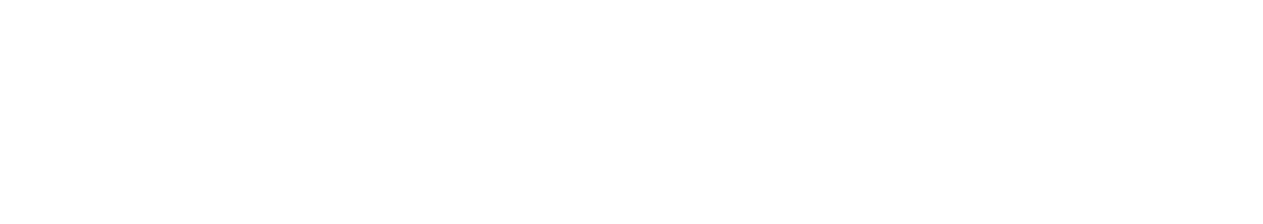 Logotigo de AlertaCoches